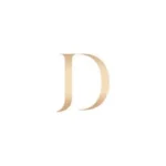 jackson.dwellings